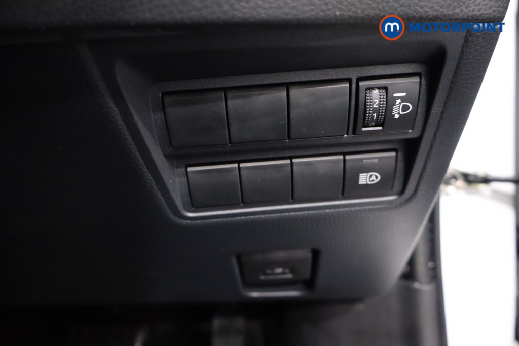 Used Toyota Yaris Cross 2024 for sale - 76933910: Photo 29