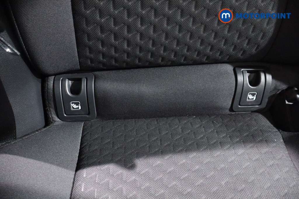 Used Toyota Yaris Cross 2024 for sale - 76933910: Photo 34