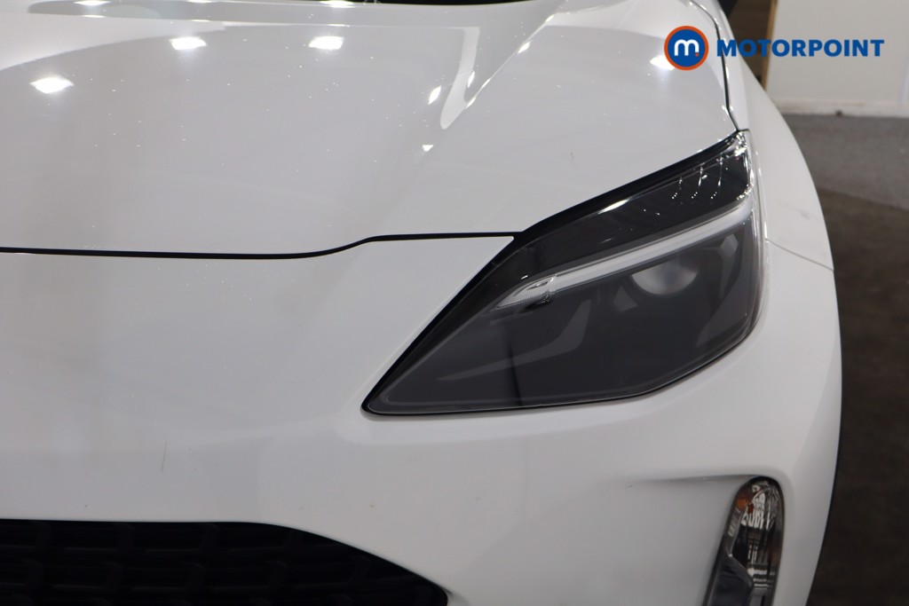 Used Toyota Yaris Cross 2024 for sale - 76933910: Photo 36