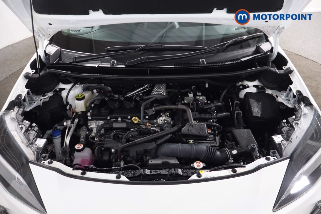 Used Toyota Yaris Cross 2024 for sale - 76933910: Photo 40