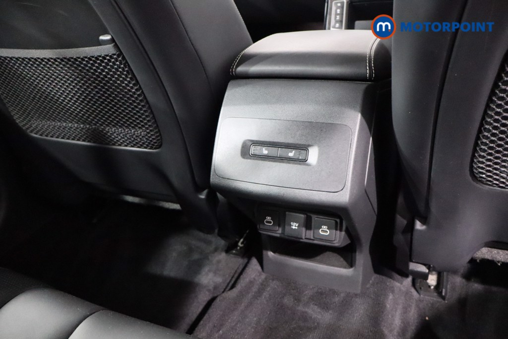 Used Jaguar I-Pace 2022 for sale - 77334126: Photo 34