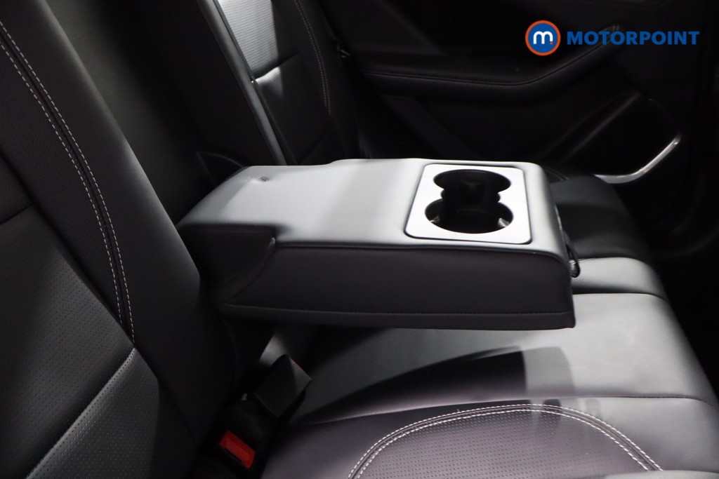 Used Jaguar I-Pace 2022 for sale - 77334126: Photo 36