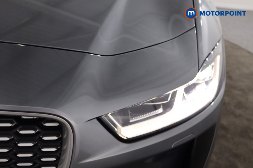 Used Jaguar I-Pace 2022 for sale - 77334126: Photo 39