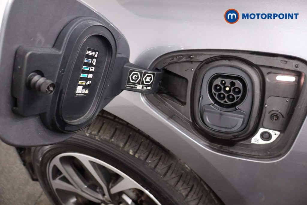 Used Jaguar I-Pace 2022 for sale - 77334126: Photo 44