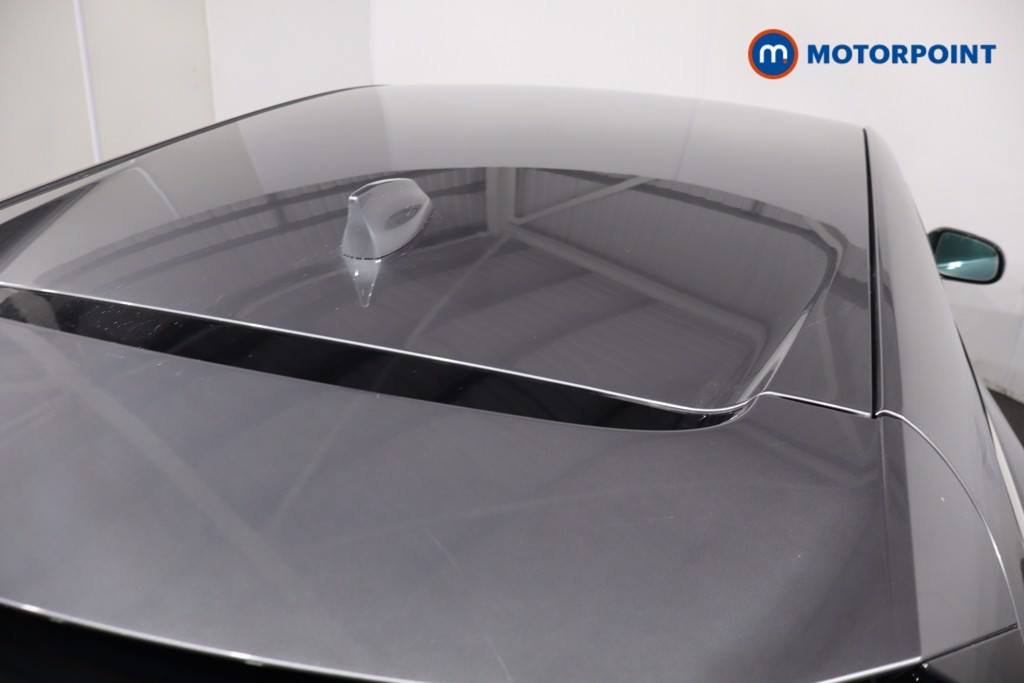 Used Jaguar I-Pace 2022 for sale - 77334126: Photo 45