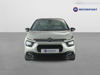 Used Citroen C3 2023 for sale - 79479926: Photo