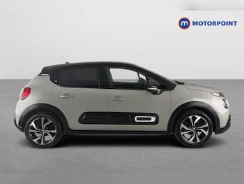 Used Citroen C3 2023 for sale - 79479926: Photo