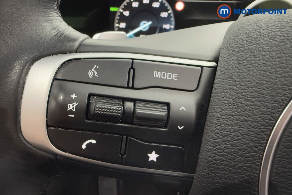 Used Kia Sportage 2022 for sale - 77367874: Photo 12