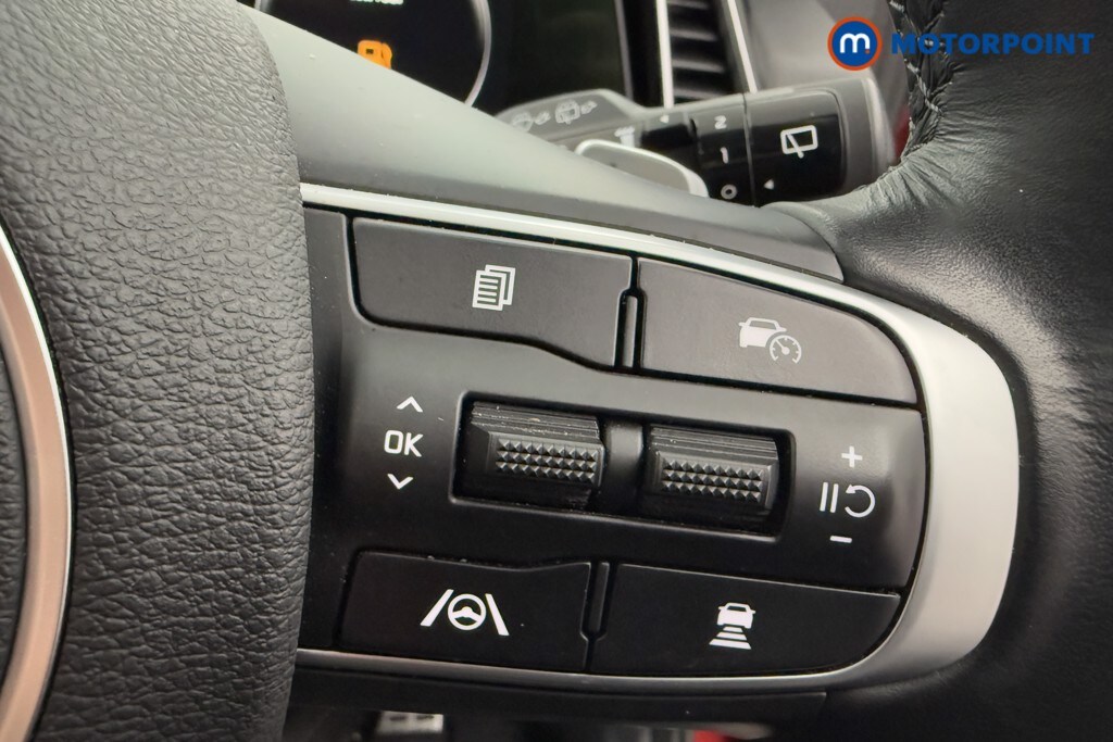 Used Kia Sportage 2022 for sale - 77367874: Photo 13