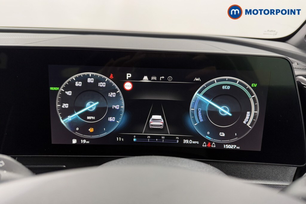 Used Kia Sportage 2022 for sale - 77367874: Photo 14