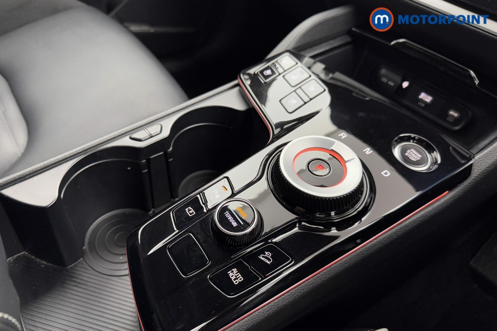 Used Kia Sportage 2022 for sale - 77367874: Photo 25