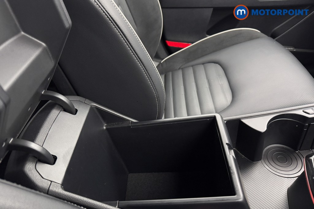 Used Kia Sportage 2022 for sale - 77367874: Photo 27