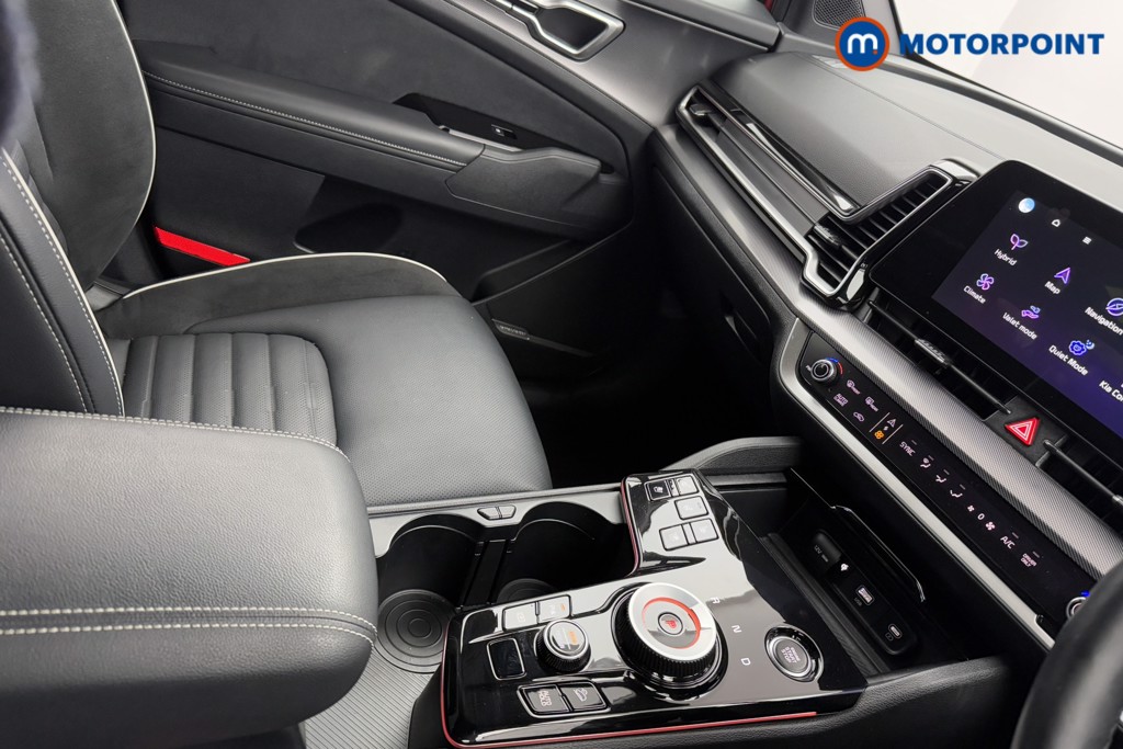 Used Kia Sportage 2022 for sale - 77367874: Photo 28