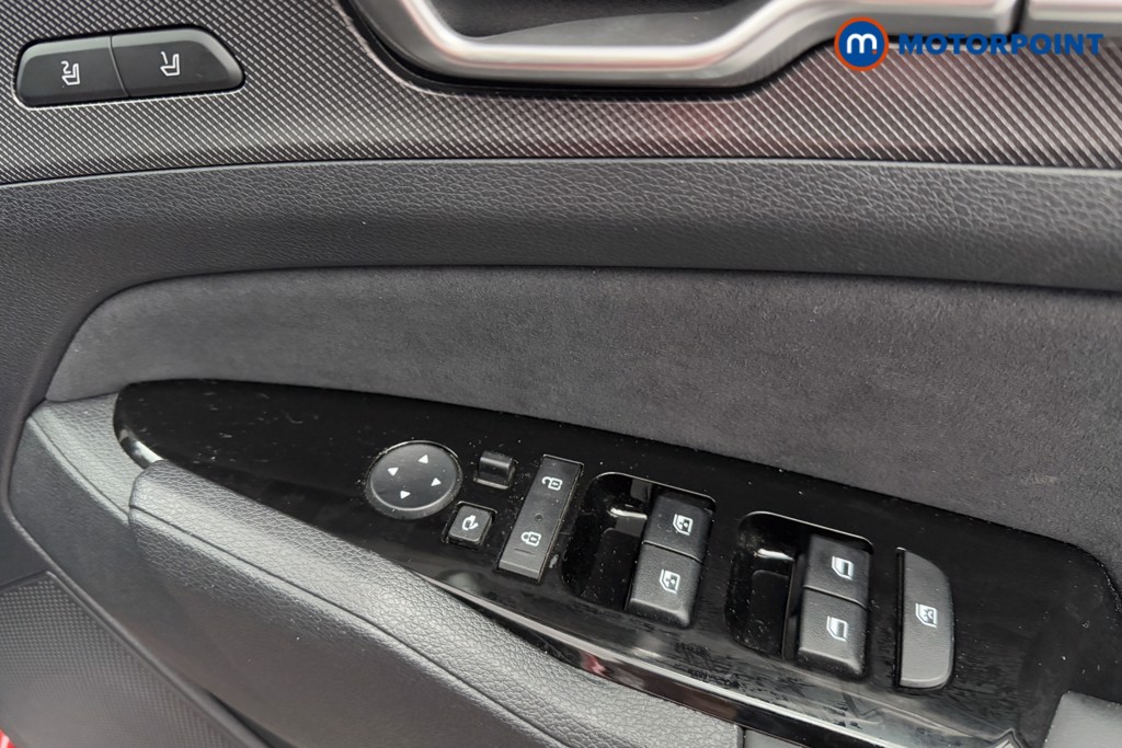 Used Kia Sportage 2022 for sale - 77367874: Photo 31