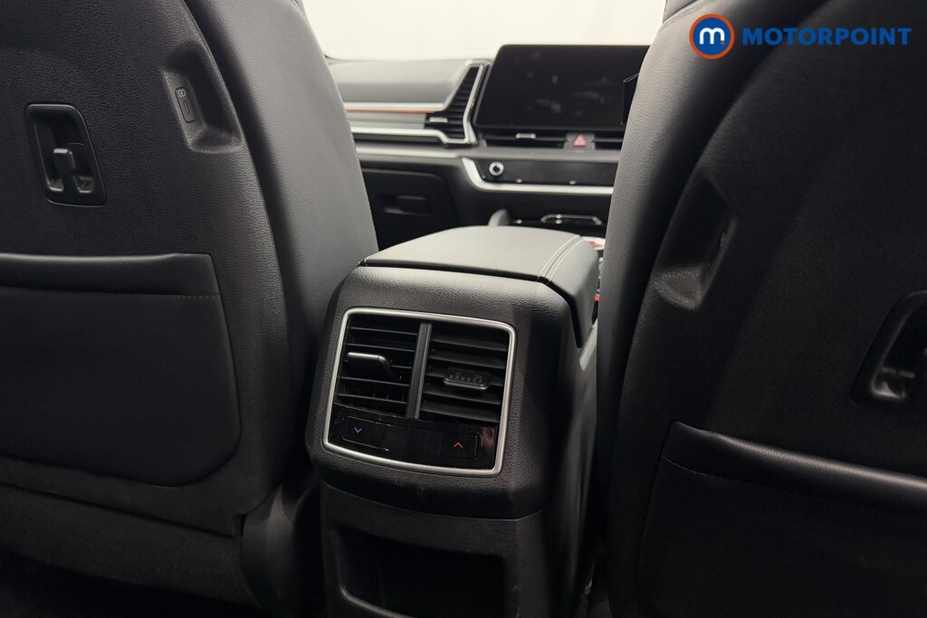 Used Kia Sportage 2022 for sale - 77367874: Photo 36