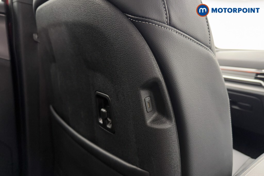 Used Kia Sportage 2022 for sale - 77367874: Photo 37