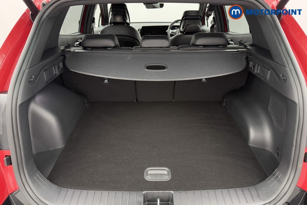 Used Kia Sportage 2022 for sale - 77367874: Photo 40