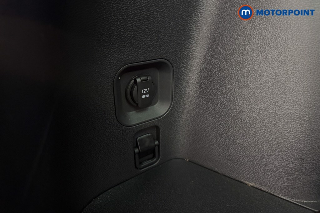 Used Kia Sportage 2022 for sale - 77367874: Photo 41