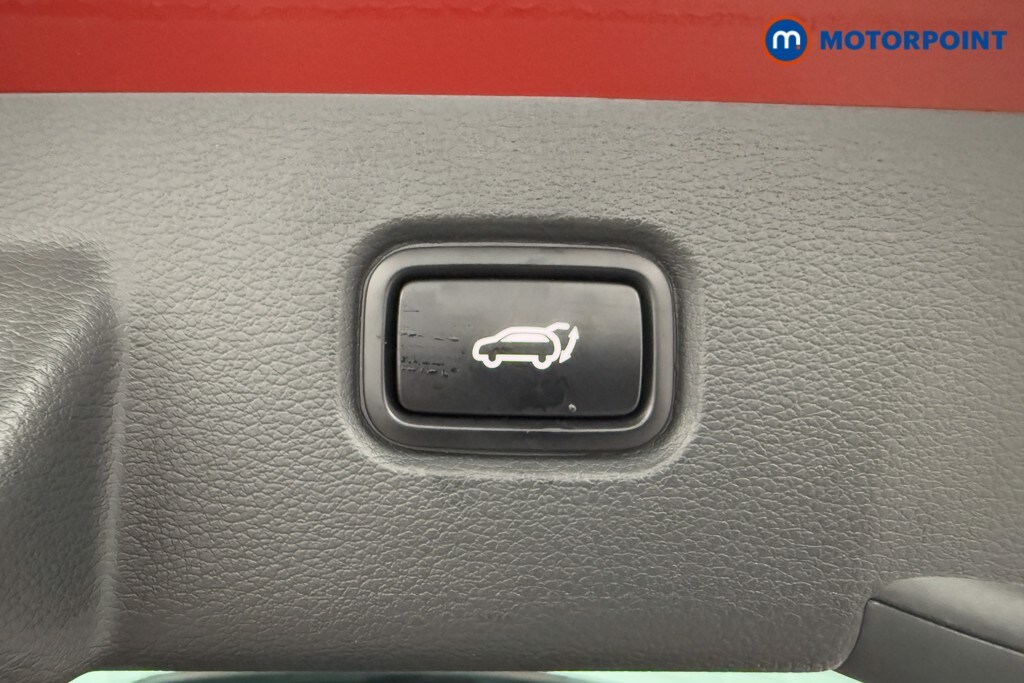 Used Kia Sportage 2022 for sale - 77367874: Photo 42