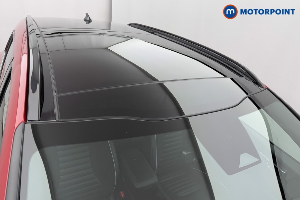 Used Kia Sportage 2022 for sale - 77367874: Photo 49