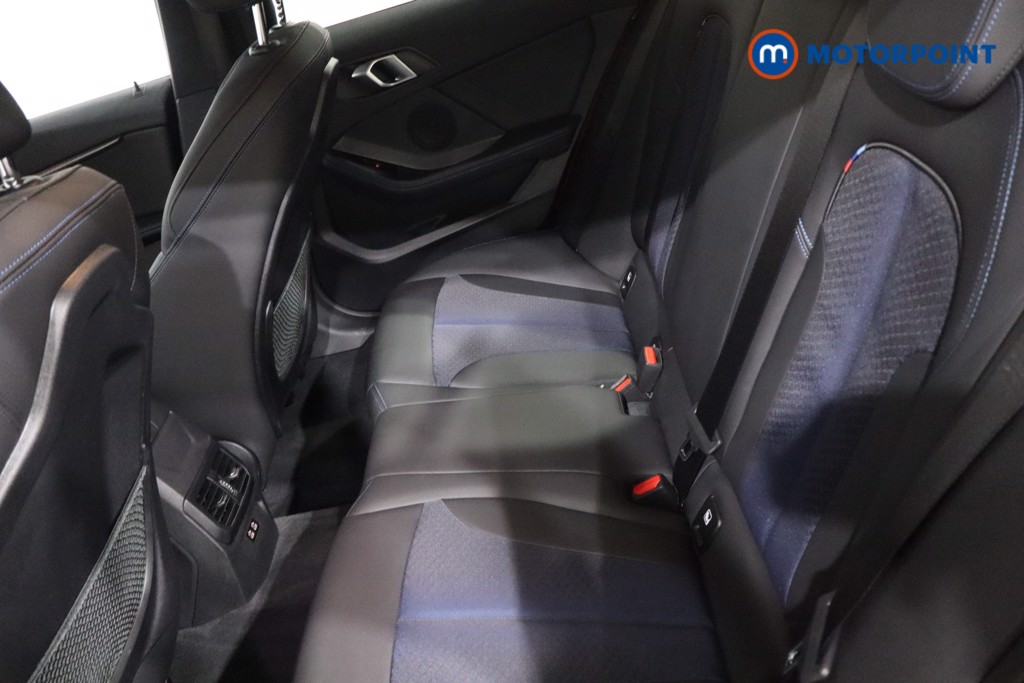 Used BMW 1 Series 2023 for sale - 77639719: Photo 13