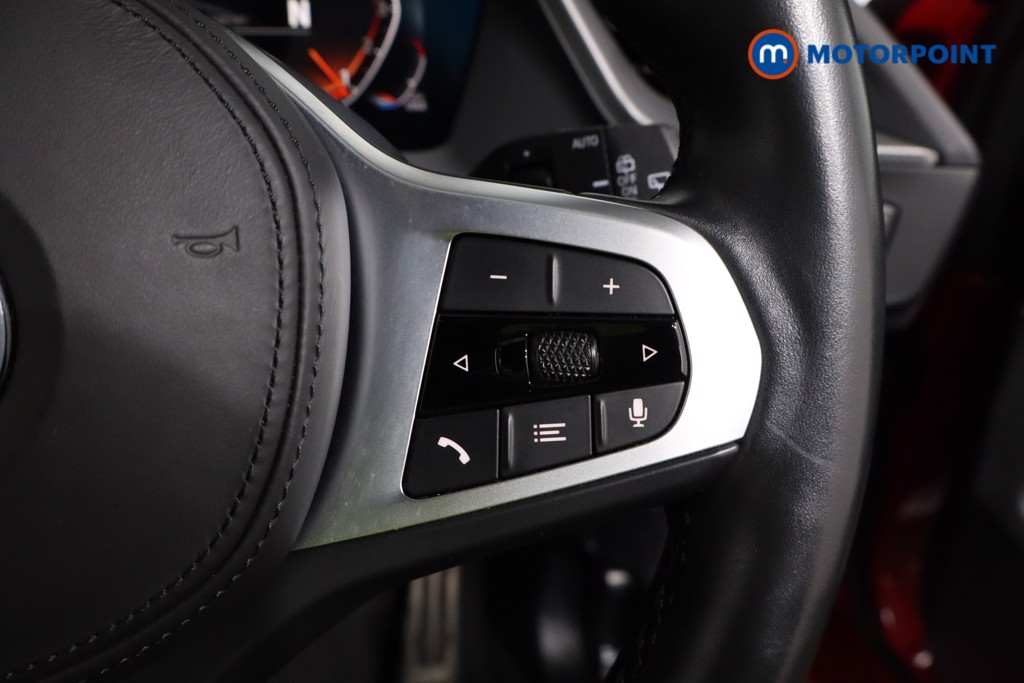 Used BMW 1 Series 2023 for sale - 77639719: Photo 16