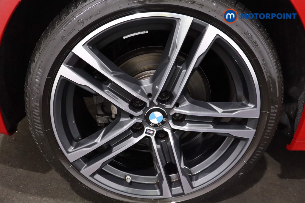 Used BMW 1 Series 2023 for sale - 77639719: Photo 17