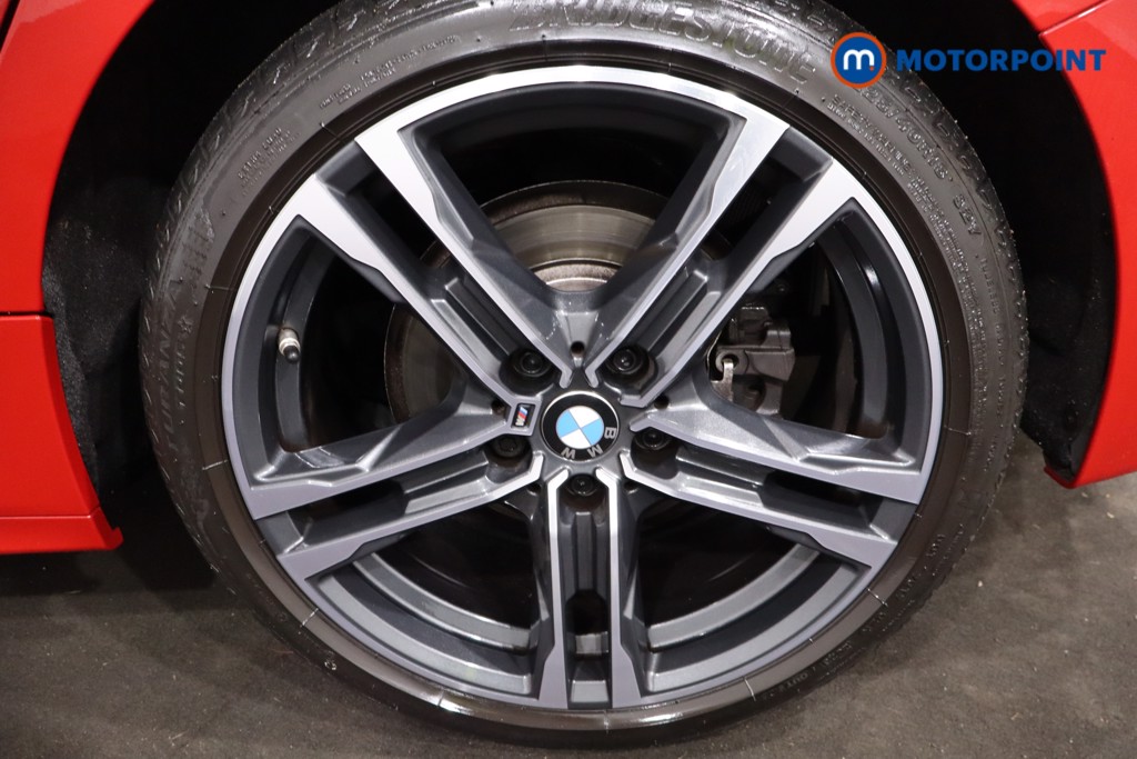 Used BMW 1 Series 2023 for sale - 77639719: Photo 20