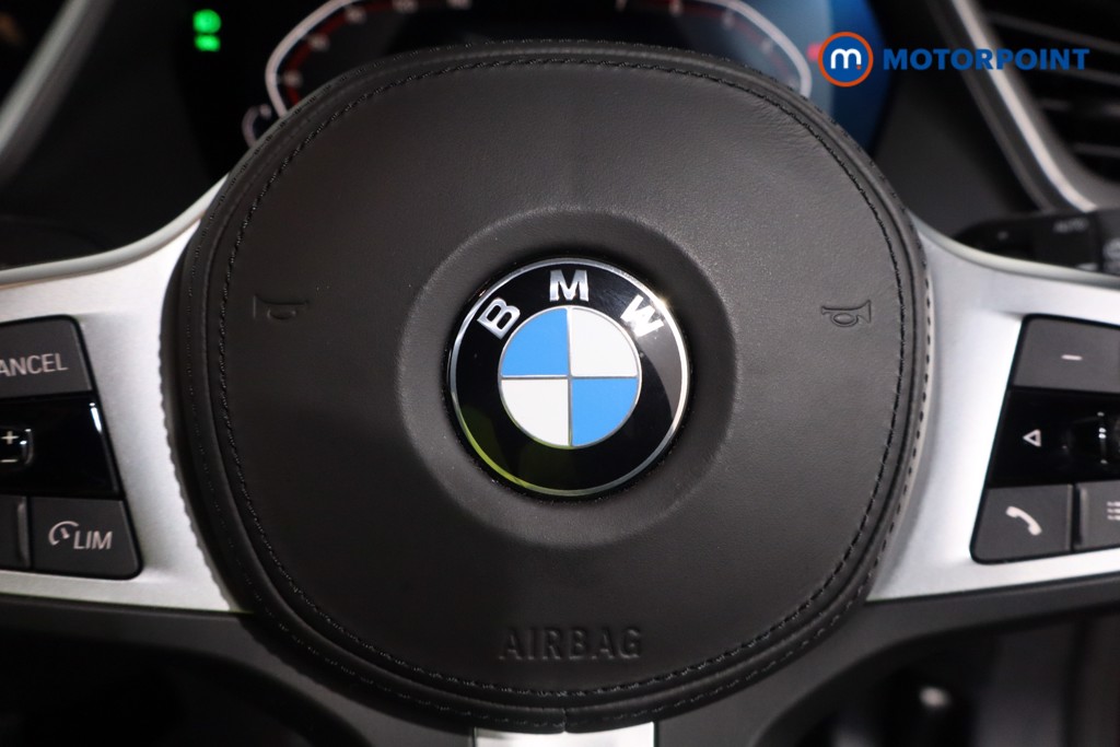 Used BMW 1 Series 2023 for sale - 77639719: Photo 21
