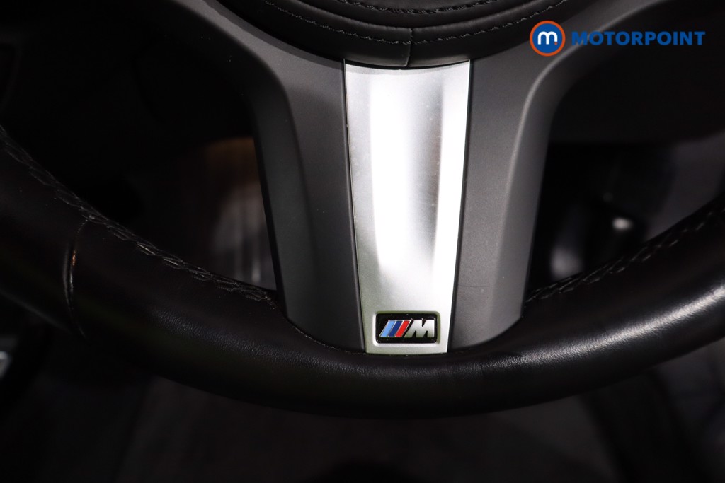 Used BMW 1 Series 2023 for sale - 77639719: Photo 22