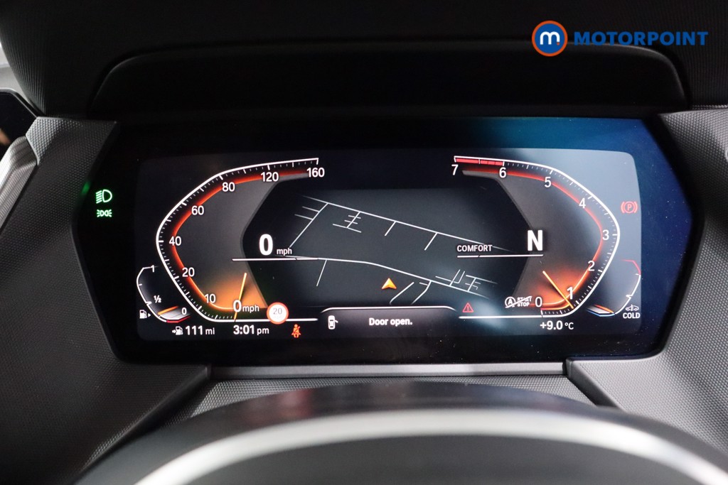 Used BMW 1 Series 2023 for sale - 77639719: Photo 23