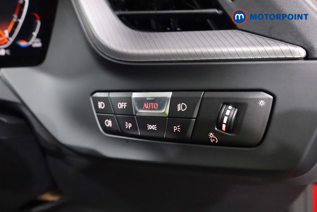 Used BMW 1 Series 2023 for sale - 77639719: Photo 26