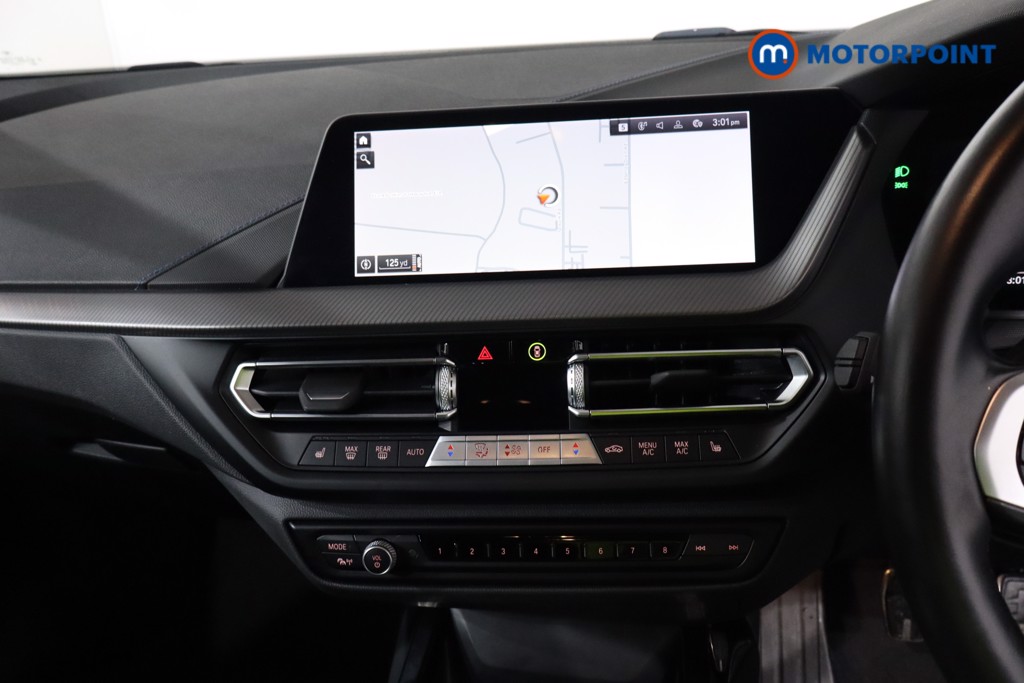 Used BMW 1 Series 2023 for sale - 77639719: Photo 27