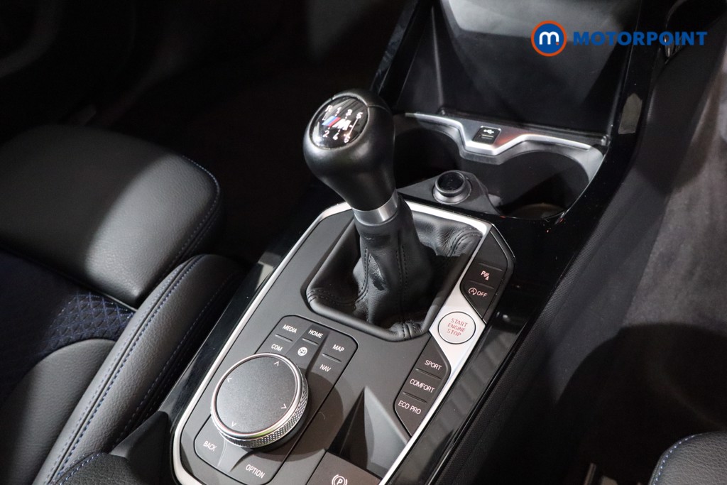 Used BMW 1 Series 2023 for sale - 77639719: Photo 28