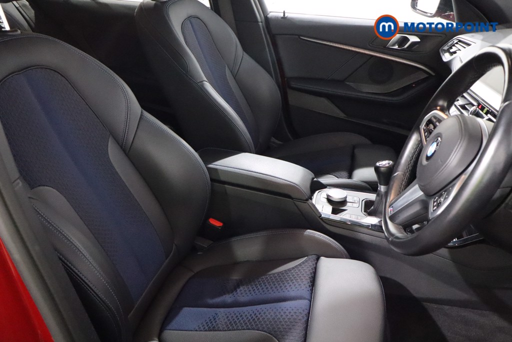 Used BMW 1 Series 2023 for sale - 77639719: Photo 31