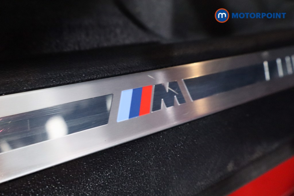 Used BMW 1 Series 2023 for sale - 77639719: Photo 32