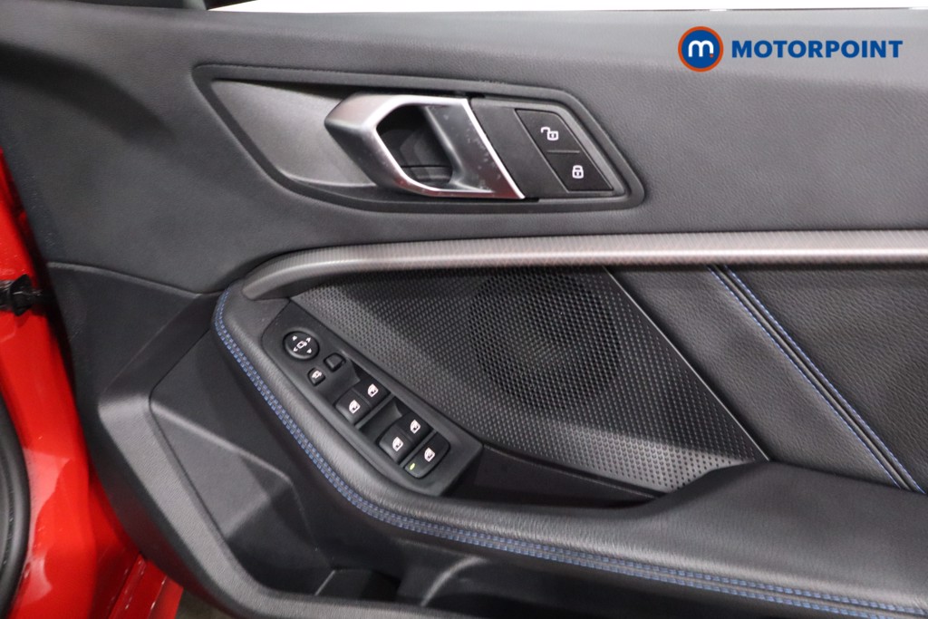 Used BMW 1 Series 2023 for sale - 77639719: Photo 34