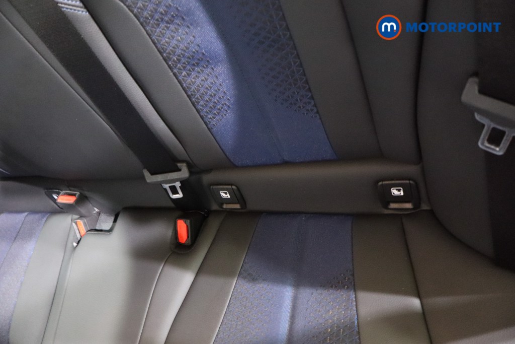 Used BMW 1 Series 2023 for sale - 77639719: Photo 35