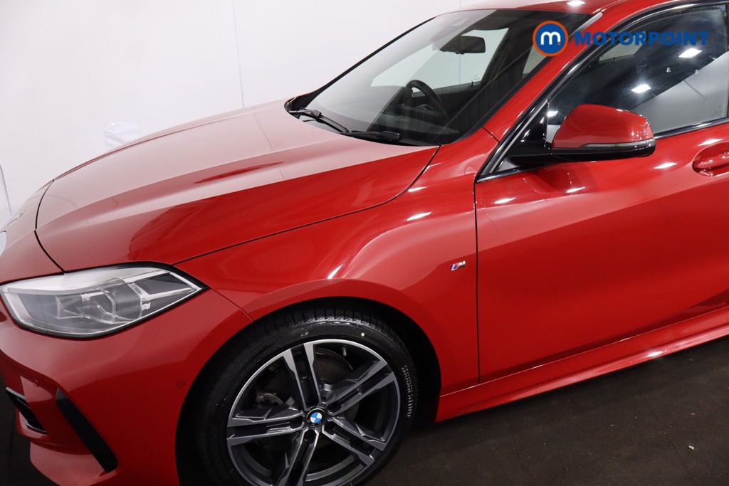 Used BMW 1 Series 2023 for sale - 77639719: Photo 37