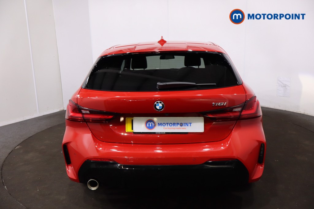 Used BMW 1 Series 2023 for sale - 77639719: Photo 46