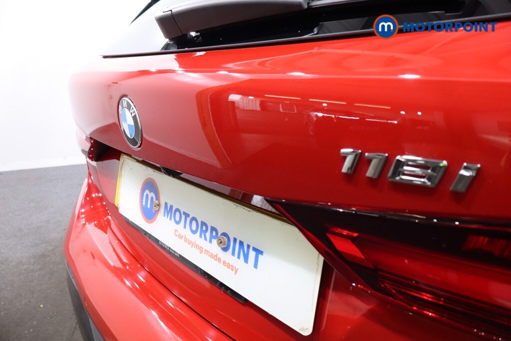 Used BMW 1 Series 2023 for sale - 77639719: Photo 47