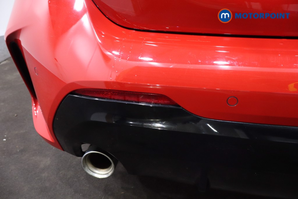 Used BMW 1 Series 2023 for sale - 77639719: Photo 50