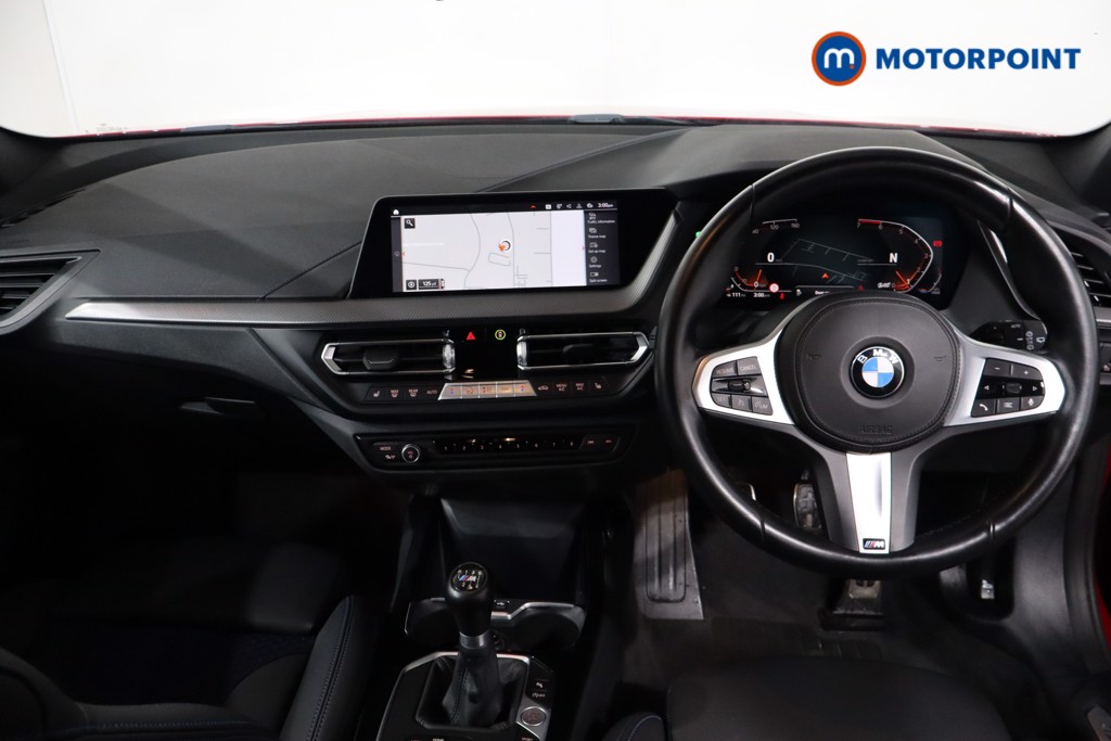 Used BMW 1 Series 2023 for sale - 77639719: Photo 9