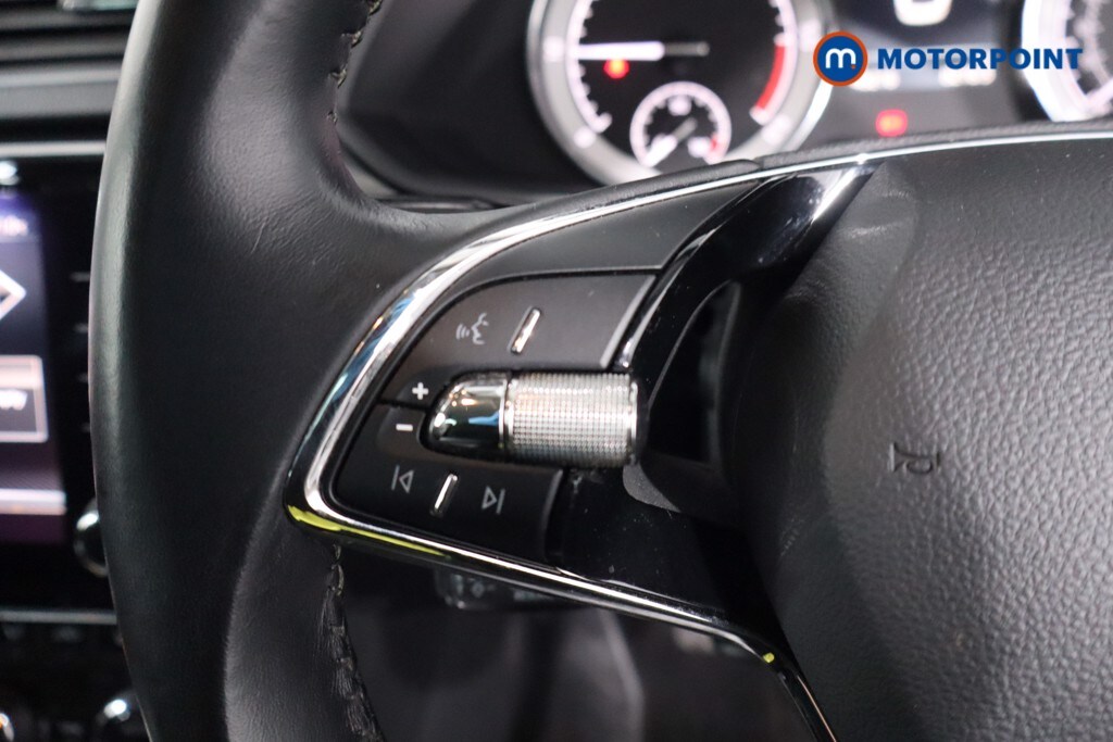 Used Skoda Superb 2021 for sale - 78091444: Photo 15