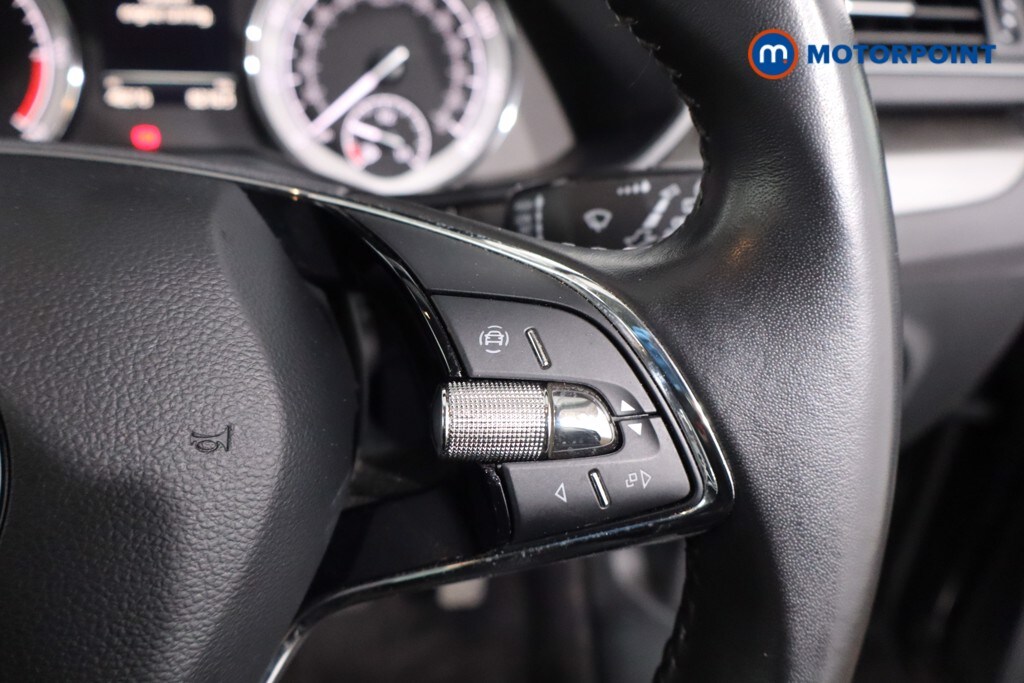 Used Skoda Superb 2021 for sale - 78091444: Photo 16