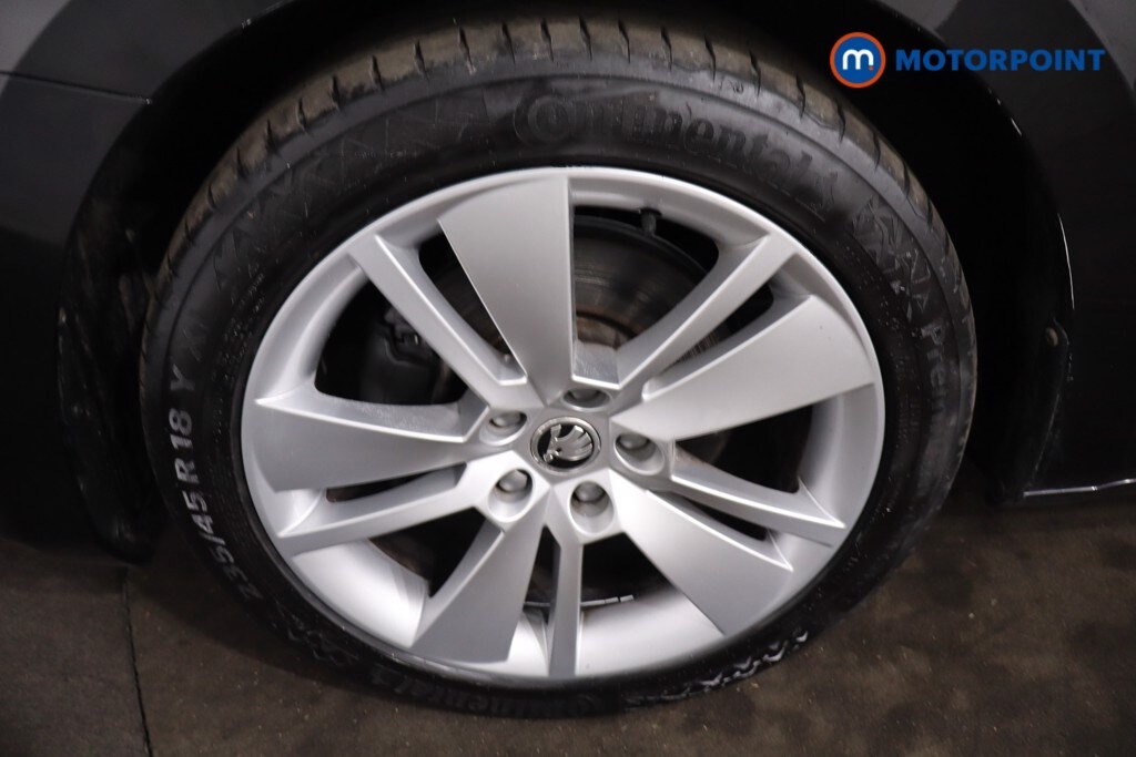 Used Skoda Superb 2021 for sale - 78091444: Photo 19