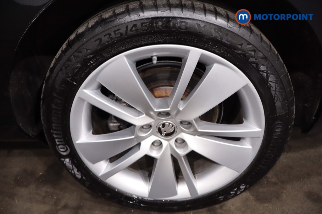 Used Skoda Superb 2021 for sale - 78091444: Photo 20