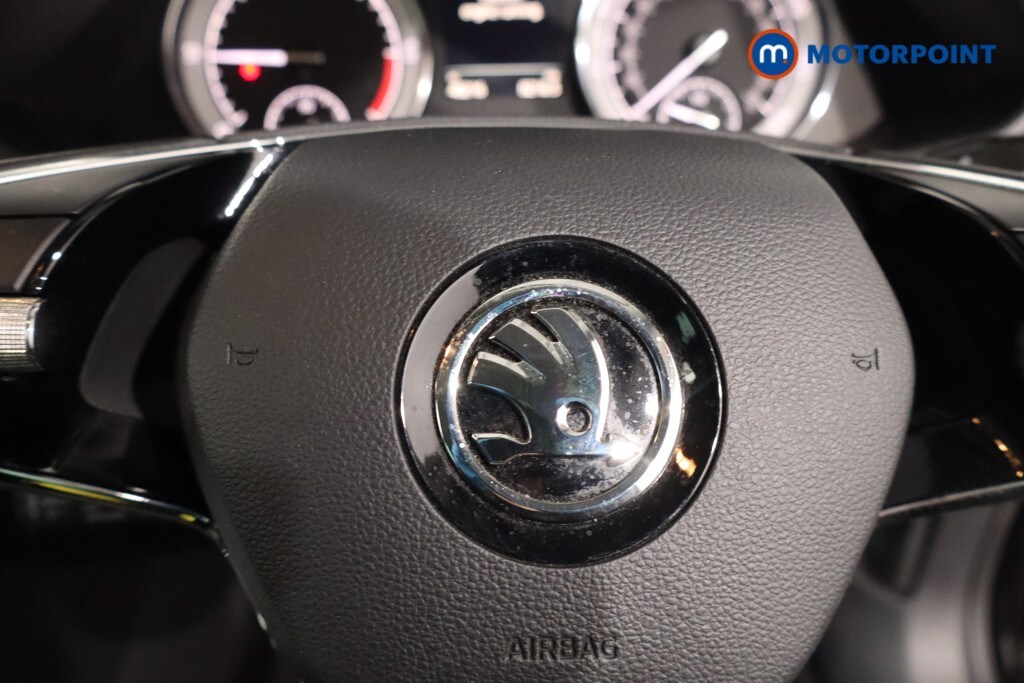 Used Skoda Superb 2021 for sale - 78091444: Photo 21