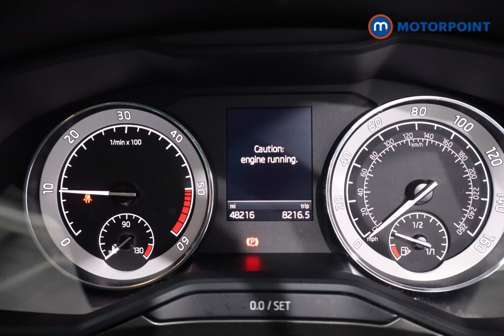 Used Skoda Superb 2021 for sale - 78091444: Photo 22