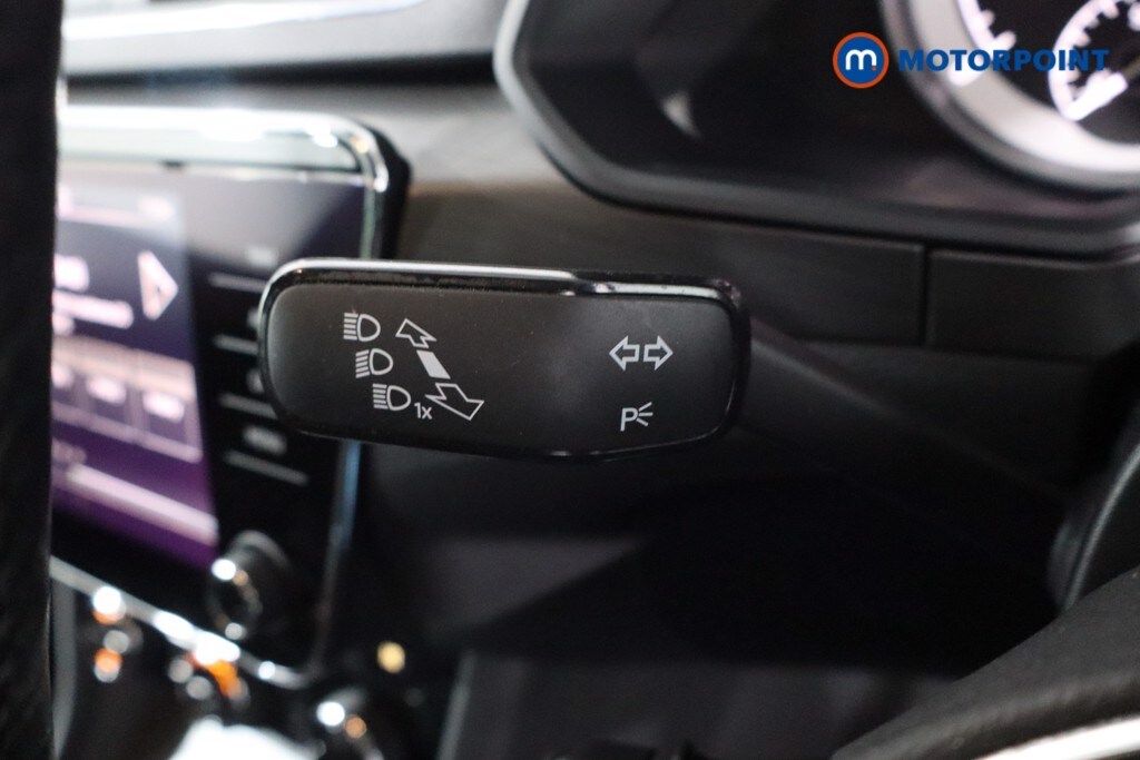 Used Skoda Superb 2021 for sale - 78091444: Photo 23